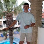 Dean Walsh - @deanwalsh_0 - Instagram