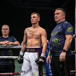 Dean Walsh - @_dean_walsh - Instagram