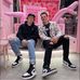 Dean Walsh - Facebook