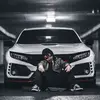 Dean Walsh - @deanwalsh8 - TikTok