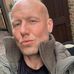 Dean Walsh - Facebook