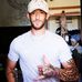 Dean Walsh - Facebook