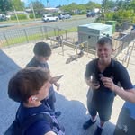 Dean Walsh - @dean_walsh08 - Instagram