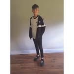 Dean Walsh - @deanwalsh03 - Instagram