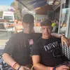 Dean Walsh - @deanwalsh1 - TikTok
