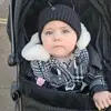 Dean Walsh - @dean.walsh5 - TikTok