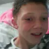 Dean walsh - @deanwww22 - TikTok