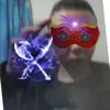 Dean Walsh - @dean555666 - TikTok