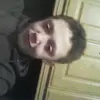 Dean walsh - @deanwalsh24 - TikTok