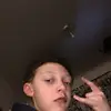 Dean Walsh  - @deanwalsh1528 - TikTok