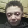 Dean walsh - @dean.walsh - TikTok