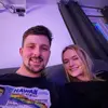 Dean Wardle55 - @deanwardle55 - TikTok
