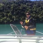 Dean Wardle - @deanwardle - Instagram