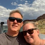 Dean Wardle - @deanwardz - Instagram