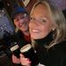 Dean Wardle - Facebook