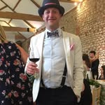 Dean Wardle - @the_real_sibbers - Instagram
