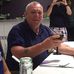 Dean Wardle - Facebook
