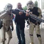 dean Wardle - @dean_wardle - Instagram