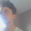 dean wardle - @deanwardle13 - TikTok