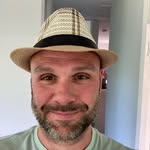 Dean Wardley - @deanowardles - Instagram