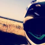 Dean wardley - @deanwardley - Instagram