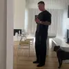 Dean Wardley - @deanwardley1 - TikTok