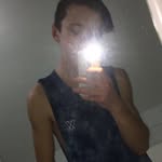 Dean Wardley - @dean_wardley - Instagram