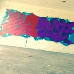 Dean Wardley - @dean_wardley_ - Instagram