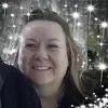 deannakiferwardle - @deannakiferwardle - TikTok