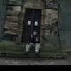 deanowardle - @deanowardle - TikTok