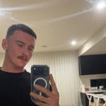@deanwardley_ - Instagram