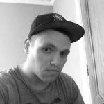 James Dean Wardle - @wardle231990 - Instagram