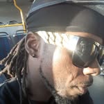 DEAN WASHINGTON - @royald48 - Instagram