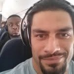 Dean Washington - @dean_washington - Instagram