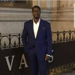 Dean Washington - @deanwashington949 - Instagram