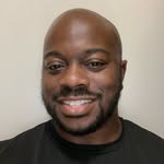 Dean Washington - @d_wash21 - Instagram