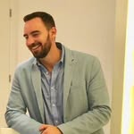 dean Washington - @deanedwardsio - Instagram