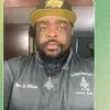 Dean Washington - @deanwashingtonlight - TikTok
