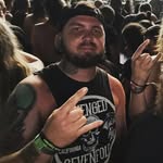 Dean Washington - @dean240guy - Instagram