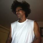 Dean Washington - @uncdean5 - Instagram