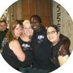 Dean Washington - @dean_washington_01 - Instagram