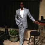 Dean Washington - @deanw29 - Instagram