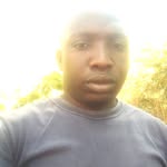 Dean Washington Ongorani - @odeanwashington - Instagram