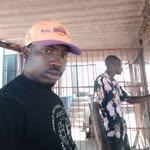 Dean Washington Ongorani - @deanwashingtonongorani - Instagram