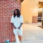 Deante Washington - Facebook