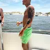 deanwashington353 - @deanwashington353 - TikTok