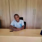 Don Washington - Facebook