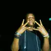 Gz - @washingtondean480 - TikTok