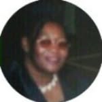 Judy dean washington - @judydeanwashington_ - Instagram