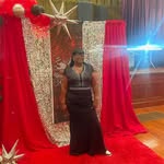 Julia Dean Washington - @judydeanwashington - Instagram